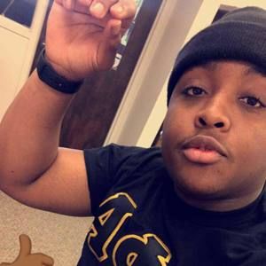 Meet your Posher, Desmond